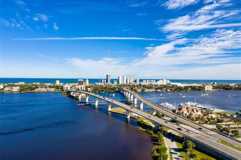 divorce attorney volusia county